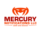 /public/logoimage/1574130388Mercury Notifications LLC19.png